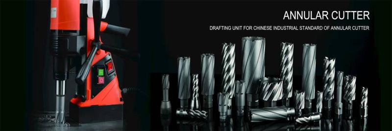 Verified China supplier - DANYANG BMR TOOLS CO.,LTD