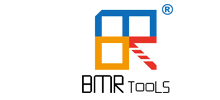 DANYANG BMR TOOLS CO.,LTD