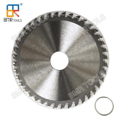 China BMR TOOLS Industrial Quality 4.5