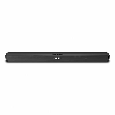 China Soundbar BT5.0 Wireless TV Home Theater Wireless System Home Audio Soundbar Speaker Systems For TV for sale