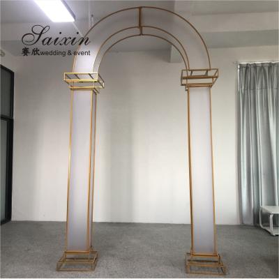 China Create Memorable Experience Seamless Party Backdrop Decoration for sale