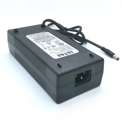 China Durable 10v10a 100w 10volt 10amp Switching Power Supply Power Adapter Input 100~240v 50/60hz AC DC Adapters Class 2 C for sale