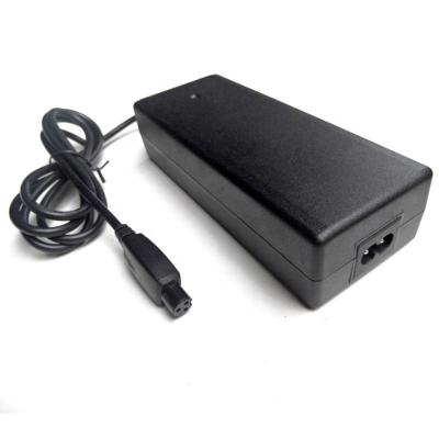 China Durable 12v6a 72w 12volt 6amp Power Supply Power Change Desktop Adapter Input 100~240v 50/60hz AC In DC Adapters for sale