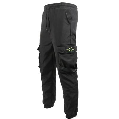 China Factory Wholesale Custom Breathable Sports Sweatpants Outdoor Casual Jogger Pants For Mens Trousers for sale