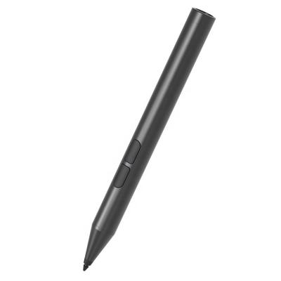 China High Quality Tablet Classroom Pen Education Tablet XP Stylus Pen With Palm Rejection For Surface Pro 3/4/5/6/7/X Laptop Book for sale