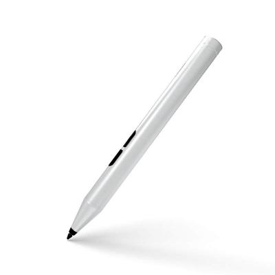 China Wholesale Tablet Palm Mini Active Touch Pen Reject with Slim Stylus Tip for Microsoft Surface Laptop for sale