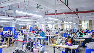 Verified China supplier - Yiwu Fashion Norway Technology Share Co., Ltd.