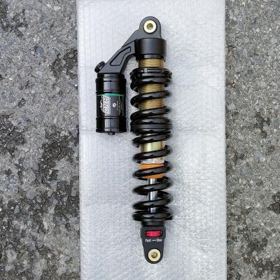 China DNM MTG-RC/Doodlebike 10*24mm Motorcycle Shock for sale