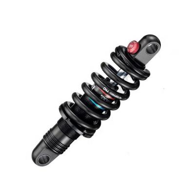 China All DNM DV-22AR Cross Country Bike Mountain Bike/Bicycle Rear Suspension Shock for XC/AM/Doodlebike for sale