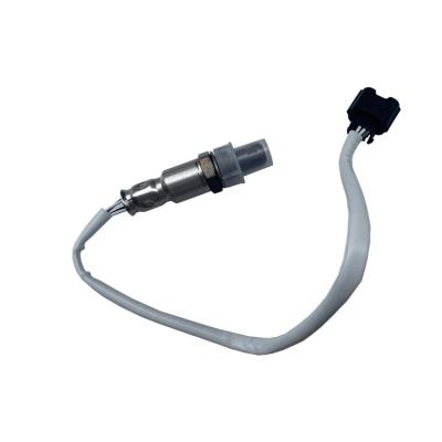 China Heated Oxygen Sensor 226A01KC0A 2344535 For NV350 E26 QR25DE NV350 Bus / CARAVAN (E26) for sale