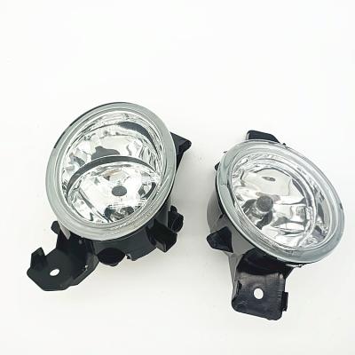 China e25 urvan parts original halogen bulb E25 fog lamps LZ-E25-19 20 for sale