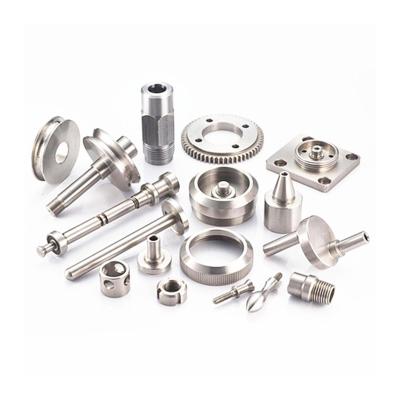 China 6061 OEM custom cnc scooter machine plastic machining anodizing aluminum spare parts for sale