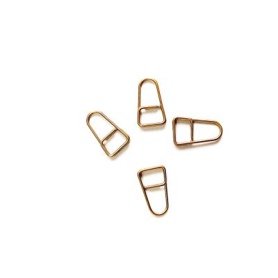 China High Quality Coil Stainless Steel Cardboard Steel-Copper Flexible Steel Wire Pulling Spring Wire Forming Part for sale