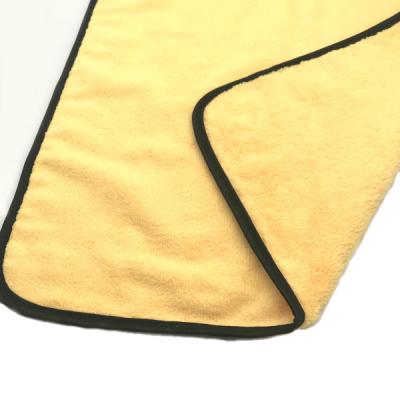 China 40x40cm Microfiber Microfiber Drying Towel For Auto Clean Car Microfiber Towel Microfiber Drying Towel for sale