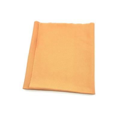 China QUICK DRY Microfiber Cloth Microfiber Cloth Glass Window Cloth Microfiber Clean Cleaning Cloth for sale