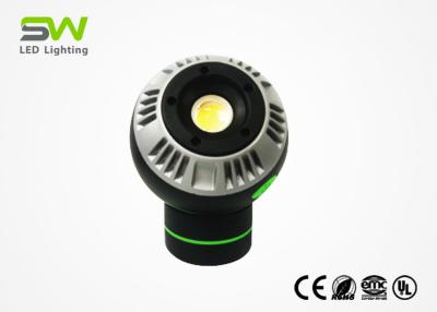 China 3W USB Rechargeable LED Work Light , Magnet Fixing Vehicle Work Lights for sale