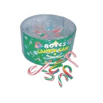 China Regular Mini Candy Cane for sale