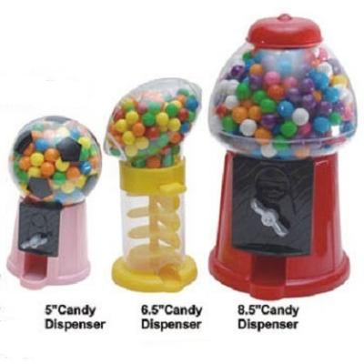 China Dispenser Normal Toy Candy for sale