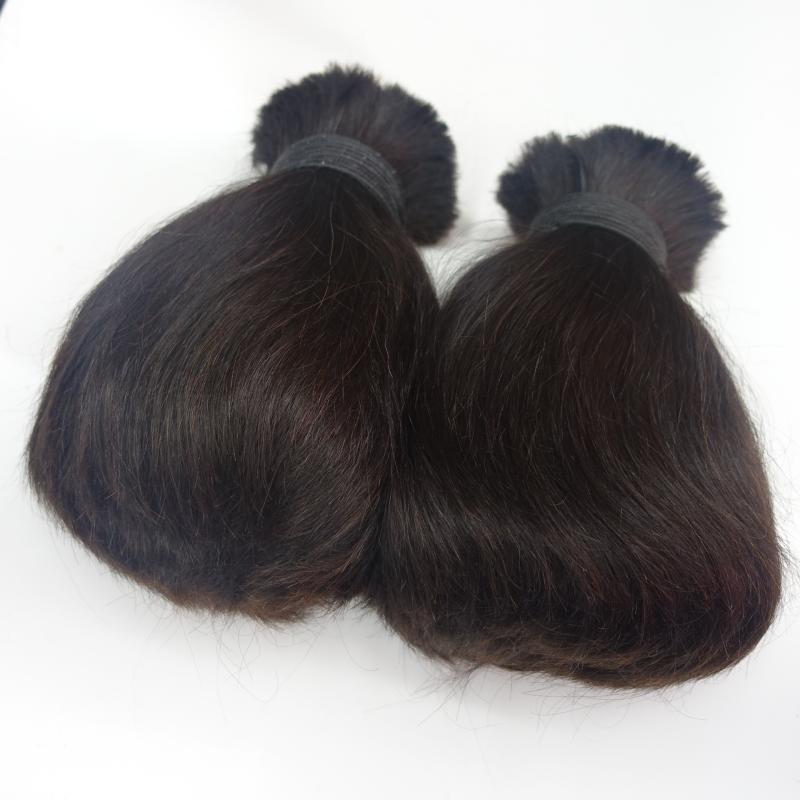 Verified China supplier - Guangzhou Newshine Human Hair Co.,Ltd