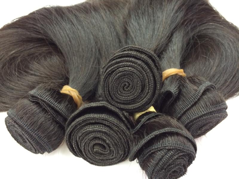 Verified China supplier - Guangzhou Newshine Human Hair Co.,Ltd