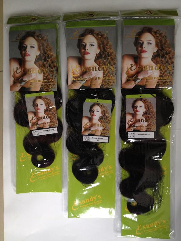 Verified China supplier - Guangzhou Newshine Human Hair Co.,Ltd