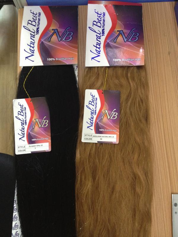 Verified China supplier - Guangzhou Newshine Human Hair Co.,Ltd