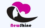 Guangzhou Newshine Human Hair Co.,Ltd