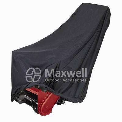 China UV Rain Dust Cover protects against UV damage, rain, dirt, birds and tree sap snow thrower cover for sale