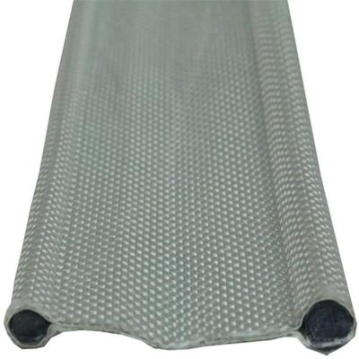 China Double Sided PVC Tent Kit 7mm 3.5mm for sale