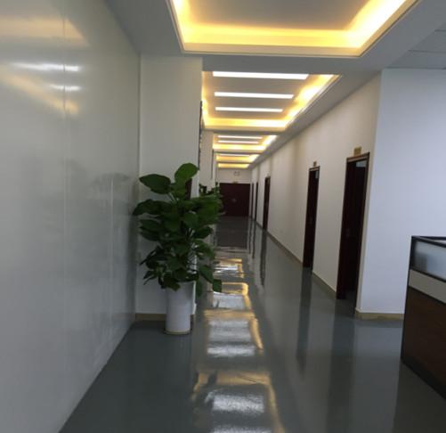 Geverifieerde leverancier in China: - LEIMAN LIGHTING (DONGGUAN) TECH. LIMITED