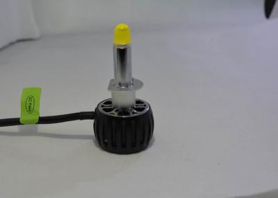 Cina 30 lampadina del faro di watt H1 LED per i fanali anteriori del veicolo delle automobili 3000lm impermeabili in vendita