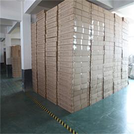 Verified China supplier - Taizhou Shangcheng Transportation Facilities Co., Ltd.