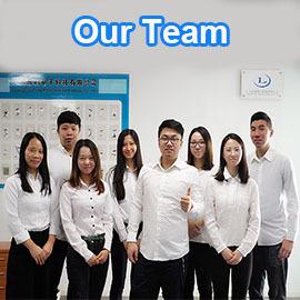 Verified China supplier - Guangzhou Onlly Electronic Technology Co., Ltd.