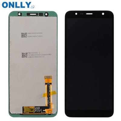 China Free Shipping For Samsung j4/j4 plus lcd, For Samsung GalaxyJ4 plus J415 LCD Screen Touch Digitizer Assembly For j4 plus lcd for sale