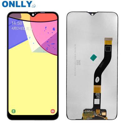 China Original Replacement For Samsung Galaxy A50s A51 A60 A70 A71 A80 A90 Screen A7 A8s A9s A10 A20 LCD Screen Display For Samsung Galaxy A001 for sale