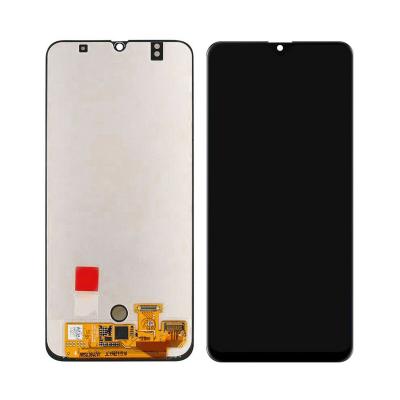 China For Hot Selling Samsung Phone a50 Screen LCD Digitizer Screen LCD Display A50 New New For LCD Display Screen Digitizer Assembly samsung galaxy a50 lcd for sale