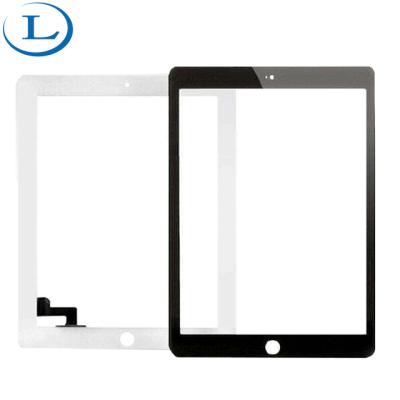 China Screen for ipad 3 cheap digitizer price lcd display, replacement lcd screen for ipad 3, for ipad 2/ touch 3/4 with home button for sale