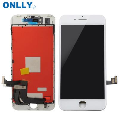 China Replacement LCD For Apple For iPhone 7 LCD Display Touch Screen Digitizer Glass Assembly For iPhone 7 For iPhone 7 for sale