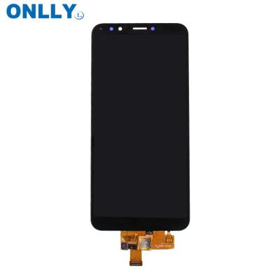 China Mobile phone lcd display for Huawei y7 2018, for Huawei y7 pro lcd display/y7 prime/y7 for y7 lcd for sale