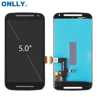 China Mobile Phone LCDs For MOTO G2 G3 G4 G5 GAME G5 G6 G7 PLUS Original G5S G6 G7 G8 G7 G8 POWER C Touch Screen Display 5.0-5.7 inch for sale