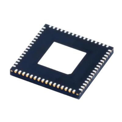 China UCD90160RGCR UCD90120RGCR UCD90120A integrated circuit Shenzhen standard original agent has 100 percent stock of genuine for sale