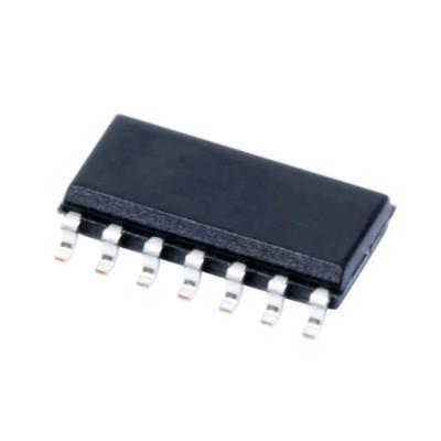 China UCC2897ARGPR UCC2813QDR-3Q1 UCC21530QDWKRQ1 integrated circuit Shenzhen standard original agent has 100 percent stock of genuine for sale