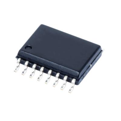 China TPS7B7702QPWPRQ1 TPS7B6350QPWPRQ1 LDO 300-mA Automotive Standard Voltage Regulators for sale