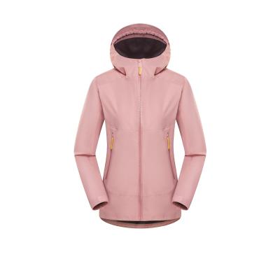 China Amazon Wish Breathable Ebay Men's and Women's Hardshell Hot Selling Winter Outdoor Waterproof Jackets for sale