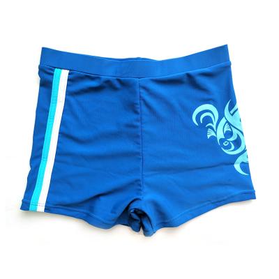 China Boy Breathable Wholesale Cheap Kids Swimwear Beach Quick Dry Shorts for sale