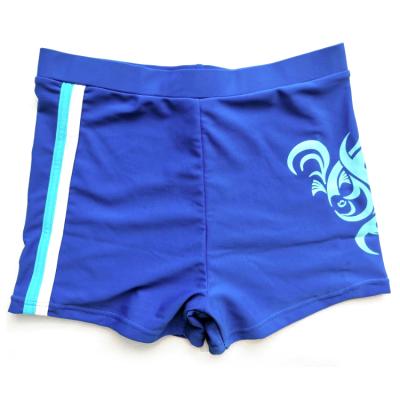 China Top Quality Breathable Kids Boy Slimming Body Swimwear Swimsuit for sale