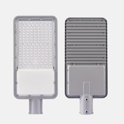 China ROAD IP67 Separated Aluminum Waterproof 100W 200W 300W Remote Control Outdoor Solar Led Street Light Solar Road Light for sale