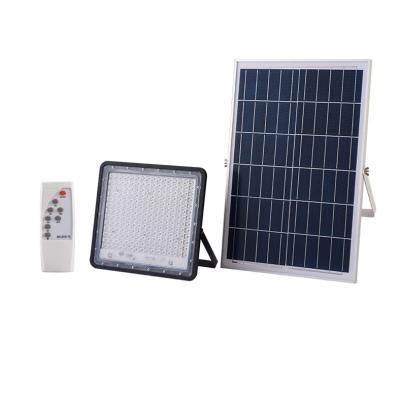 China ROAD hot sale solar street light 60W 100W 200W 300W 400W 500W solar garden light led solar street light with remote control for road for sale