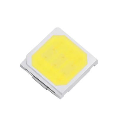 China Plant Growing 1W 3030 SMD LED Full Spectrum High EFF umol/J For Plant Growing Light for sale