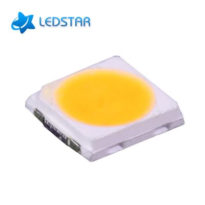 China Factory Growing 1W SMD Led 3030 Led Chip As Same As 301B 301H For Grow Lights Full Spectrum for sale